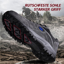 Lade das Bild in den Galerie-Viewer, Tacocood Winter neue rutschfeste Outdoor-Wanderschuhe
