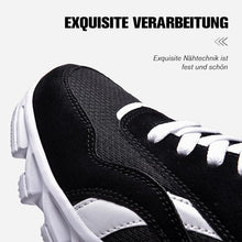 Lade das Bild in den Galerie-Viewer, Tacocood Neue atmungsaktive Freizeit-Laufschuhe

