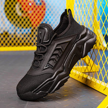 Lade das Bild in den Galerie-Viewer, Tacocood Neue verschleißfeste und atmungsaktive Freizeitschuhe
