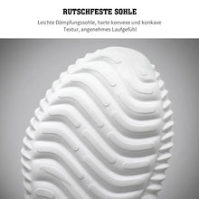 Lade das Bild in den Galerie-Viewer, Tacocood Alpha Coconut Schuhe fliegende gewebte Turnschuhe Herren Laufschuhe
