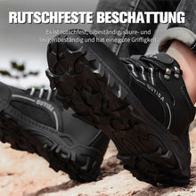 Lade das Bild in den Galerie-Viewer, Tacocood Neue leichte rutschfeste Sicherheitsschuhe
