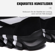 Lade das Bild in den Galerie-Viewer, Tacocood Neue atmungsaktive Freizeit-Laufschuhe
