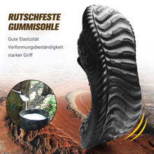 Lade das Bild in den Galerie-Viewer, Tacocood Neue atmungsaktive, schlag- und pannensichere Sicherheitsschuhe
