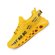 Lade das Bild in den Galerie-Viewer, Tacocood Fashion Sports All-Match-Trendschuhe
