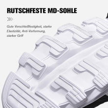 Lade das Bild in den Galerie-Viewer, Tacocood Neue atmungsaktive Freizeit-Laufschuhe
