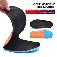 Lade das Bild in den Galerie-Viewer, Tacocood Anti-Smashing, Anti-Piercing, leichte und atmungsaktive Mesh-Arbeitsschuhe, Sicherheitsschuhe
