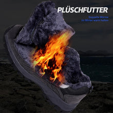 Lade das Bild in den Galerie-Viewer, Tacocood Winter neue rutschfeste Outdoor-Wanderschuhe
