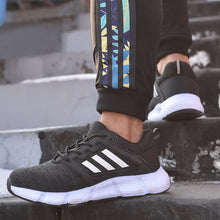 Lade das Bild in den Galerie-Viewer, Tacocood Anti-Smash- und Anti-Pannen-Sportschutzschuhe
