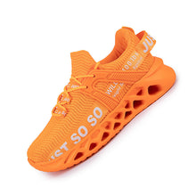 Lade das Bild in den Galerie-Viewer, Tacocood Fashion Sports All-Match-Trendschuhe
