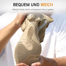 Lade das Bild in den Galerie-Viewer, Tacocood Neue S3 Arbeitsschuhe zum Schutz vor Stößen und Stichisolierung
