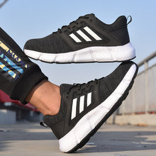 Lade das Bild in den Galerie-Viewer, Tacocood Anti-Smash- und Anti-Pannen-Sportschutzschuhe
