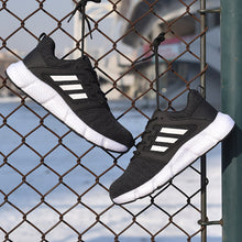 Lade das Bild in den Galerie-Viewer, Tacocood Anti-Smash- und Anti-Pannen-Sportschutzschuhe
