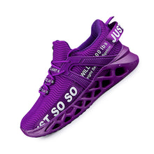 Lade das Bild in den Galerie-Viewer, Tacocood Fashion Sports All-Match-Trendschuhe
