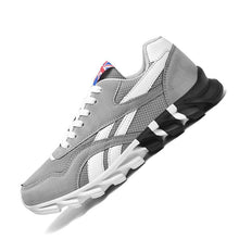 Lade das Bild in den Galerie-Viewer, Tacocood Neue atmungsaktive Freizeit-Laufschuhe
