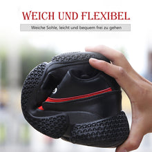 Lade das Bild in den Galerie-Viewer, Tacocood Anti-Smash- und Anti-Pannen-Modeschutzschuhe
