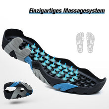 Lade das Bild in den Galerie-Viewer, Tacocood Neue rutschfeste High-Top-Outdoor-Sportschuhe für den Winter
