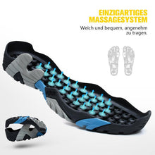 Lade das Bild in den Galerie-Viewer, Tacocood Neue wasserdichte Winter-Outdoor-Sportschuhe, Bergschneeschuhe
