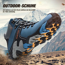 Lade das Bild in den Galerie-Viewer, Tacocood Neue wasserdichte Winter-Outdoor-Sportschuhe, Bergschneeschuhe

