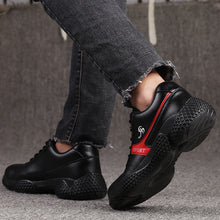 Lade das Bild in den Galerie-Viewer, Tacocood Anti-Smash- und Anti-Pannen-Modeschutzschuhe

