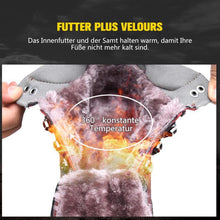 Lade das Bild in den Galerie-Viewer, Tacocood Neue wasserdichte Winter-Outdoor-Sportschuhe, Bergschneeschuhe
