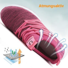 Lade das Bild in den Galerie-Viewer, Tacocood S1P Atmungsaktive Freizeitschuhe gegen Pannen
