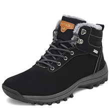 Lade das Bild in den Galerie-Viewer, Tacocood Wasserdicht Trekking Wanderschuhe 39-48
