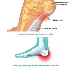 Lade das Bild in den Galerie-Viewer, Tacocood  Selbsterhitzende warme Socken
