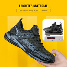 Lade das Bild in den Galerie-Viewer, Tacocood Neue Anti-Smash- und Anti-Pannen-Schutzschuhe  Grösse 37-50
