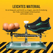 Lade das Bild in den Galerie-Viewer, Tacocood Bequeme Anti-Smashing- und Anti-Piercing-Schutzschuhe
