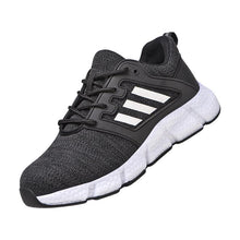Lade das Bild in den Galerie-Viewer, Tacocood Anti-Smash- und Anti-Pannen-Sportschutzschuhe
