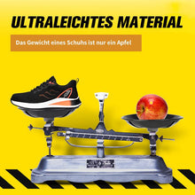 Lade das Bild in den Galerie-Viewer, Tacocood Sommer neue leichte, atmungsaktive, abriebfeste, rutschfeste Sicherheitsschuhe
