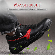 Lade das Bild in den Galerie-Viewer, Tacocood Anti-Smash- und Anti-Pannen-Modeschutzschuhe
