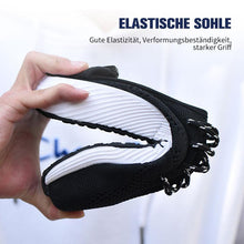Lade das Bild in den Galerie-Viewer, Tacocood Isolierte Elektrikerschuhe Sicherheitsschutz Arbeitsschuhe Herren
