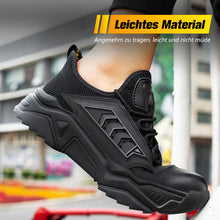 Lade das Bild in den Galerie-Viewer, Tacocood Neue verschleißfeste und atmungsaktive Freizeitschuhe
