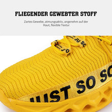 Lade das Bild in den Galerie-Viewer, Tacocood Fashion Sports All-Match-Trendschuhe
