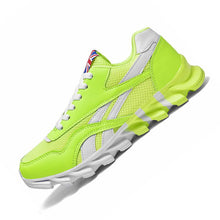 Lade das Bild in den Galerie-Viewer, Tacocood Neue atmungsaktive Freizeit-Laufschuhe

