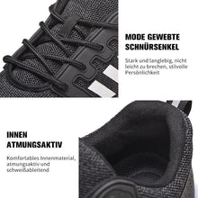 Lade das Bild in den Galerie-Viewer, Tacocood Anti-Smash- und Anti-Pannen-Sportschutzschuhe
