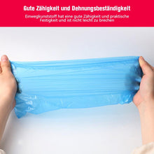 Lade das Bild in den Galerie-Viewer, Tacocood Rutschfeste, wasserdichte und staubdichte Einwegüberschuhe
