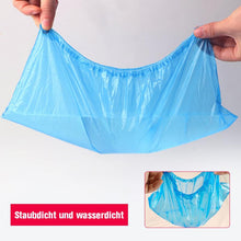 Lade das Bild in den Galerie-Viewer, Tacocood Rutschfeste, wasserdichte und staubdichte Einwegüberschuhe
