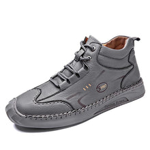 Lade das Bild in den Galerie-Viewer, Tacocood 2021 Herbst neue Mode Freizeitschuhe
