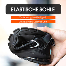 Lade das Bild in den Galerie-Viewer, Tacocood Weiche und leichte, schlag- und durchstichfeste Sicherheitsschuhe
