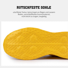 Lade das Bild in den Galerie-Viewer, Tacocood Fashion Sports All-Match-Trendschuhe
