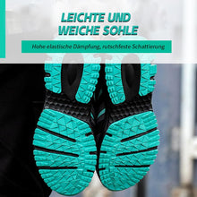 Lade das Bild in den Galerie-Viewer, Tacocood S3 Superleichte atmungsaktive rutschfeste Schutzschuhe Arbeitsschuhe
