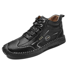 Lade das Bild in den Galerie-Viewer, Tacocood 2021 Herbst neue Mode Freizeitschuhe
