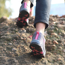 Lade das Bild in den Galerie-Viewer, Tacocood Bequeme rutschfeste Schutzschuhe für Damen
