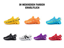 Lade das Bild in den Galerie-Viewer, Tacocood Fashion Sports All-Match-Trendschuhe
