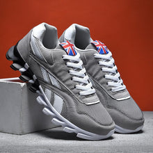 Lade das Bild in den Galerie-Viewer, Tacocood Neue atmungsaktive Freizeit-Laufschuhe
