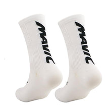 Lade das Bild in den Galerie-Viewer, Tacocood Sportsocken
