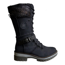 Lade das Bild in den Galerie-Viewer, Tacocood Stiefel 36-43
