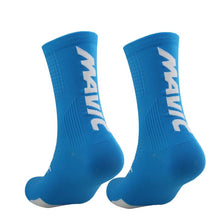 Lade das Bild in den Galerie-Viewer, Tacocood Sportsocken
